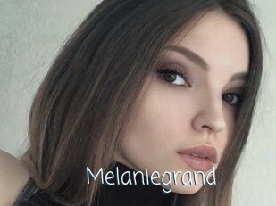 Melaniegrand