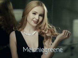 melaniegreene Adult o Porn