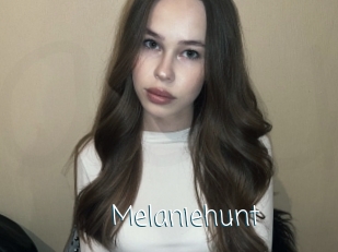 Melaniehunt