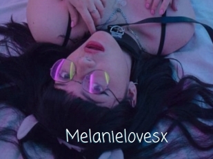 melanielovesx Adult o Porn
