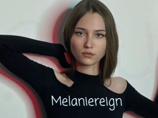 Melaniereign