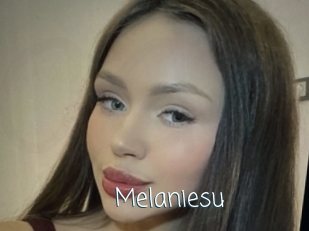 Melaniesu