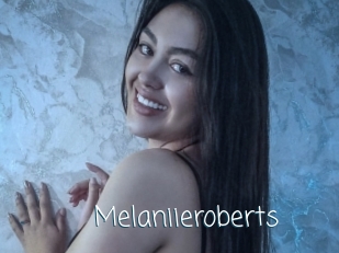 melaniieroberts Adult o Porn
