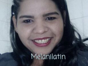 melanilatin Adult o Porn