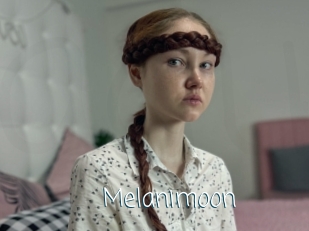 Melanimoon