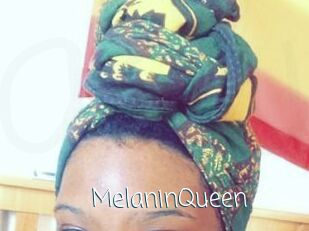 MelaninQueen