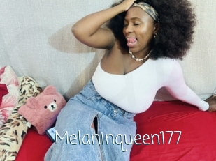 Melaninqueen177