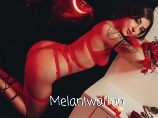 Melaniwalton