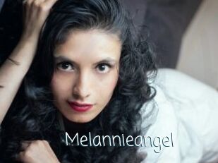 melannieangel Adult o Porn