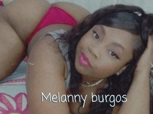 melanny_burgos Adult o Porn