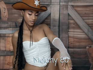 Melany_80