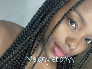Melany_ebonyy
