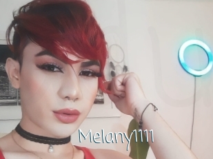 Melany1111