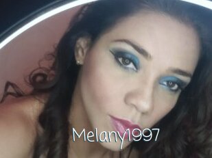 Melany1997