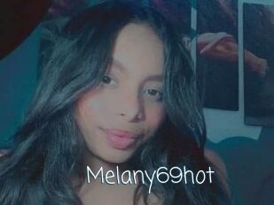Melany69hot