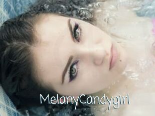 MelanyCandygirl