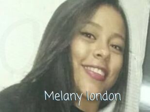 Melany_london