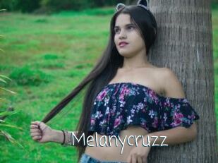 Melanycruzz