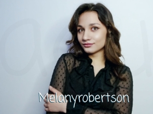 melanyrobertson Adult o Porn