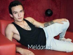 meldarlot Adult o Porn