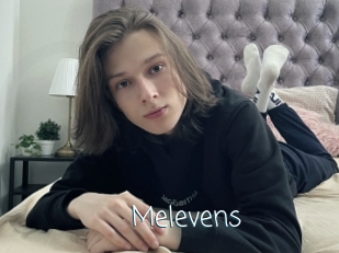 Melevens