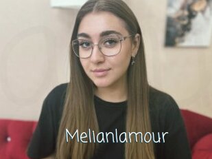 Melianlamour