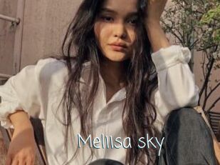 Meliisa_sky