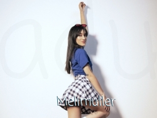 melimuller Adult o Porn
