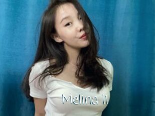 Melina_li