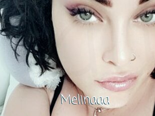 melinaaa Adult o Porn