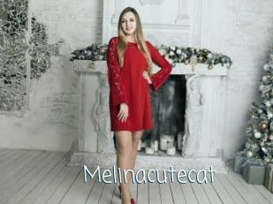 Melinacutecat