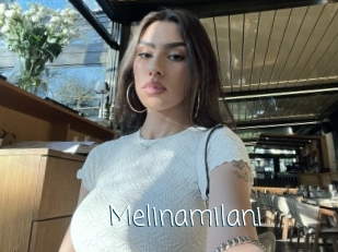 Melinamilani