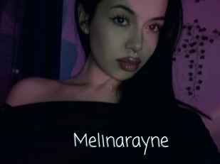 Melinarayne