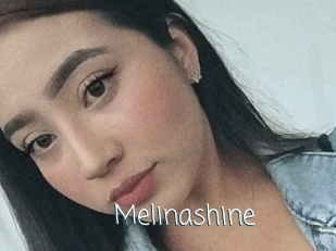 melinashine Adult o Porn