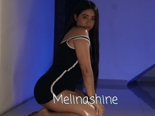 melinashine Adult o Porn