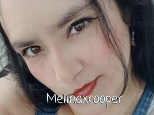 Melinaxcooper