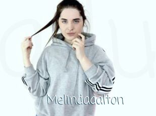 Melindadalton