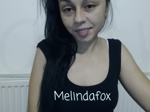 Melindafox