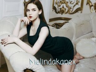 Melindakanex