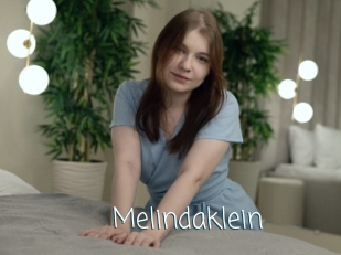 Melindaklein