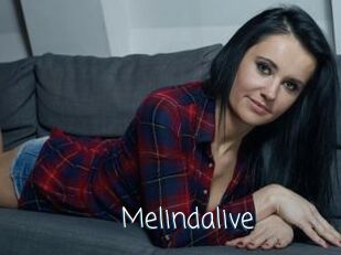 Melindalive