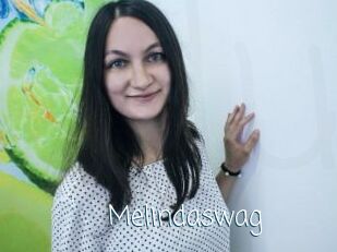 Melindaswag