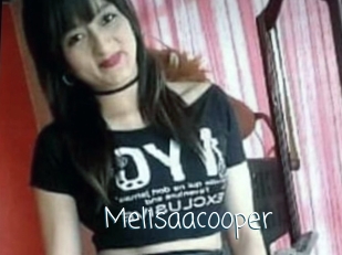 Melisaacooper