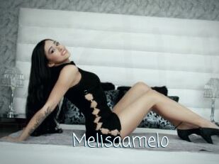 Melisaamelo