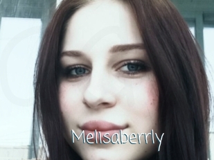 Melisaberrly
