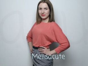 Melisacute