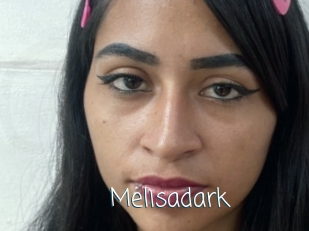 Melisadark