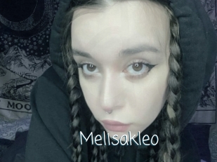 Melisakleo