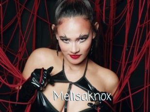 melisaknox Adult o Porn