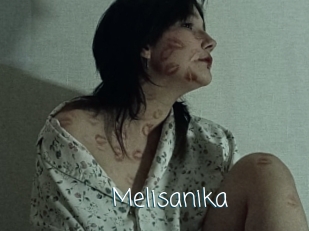 Melisanika